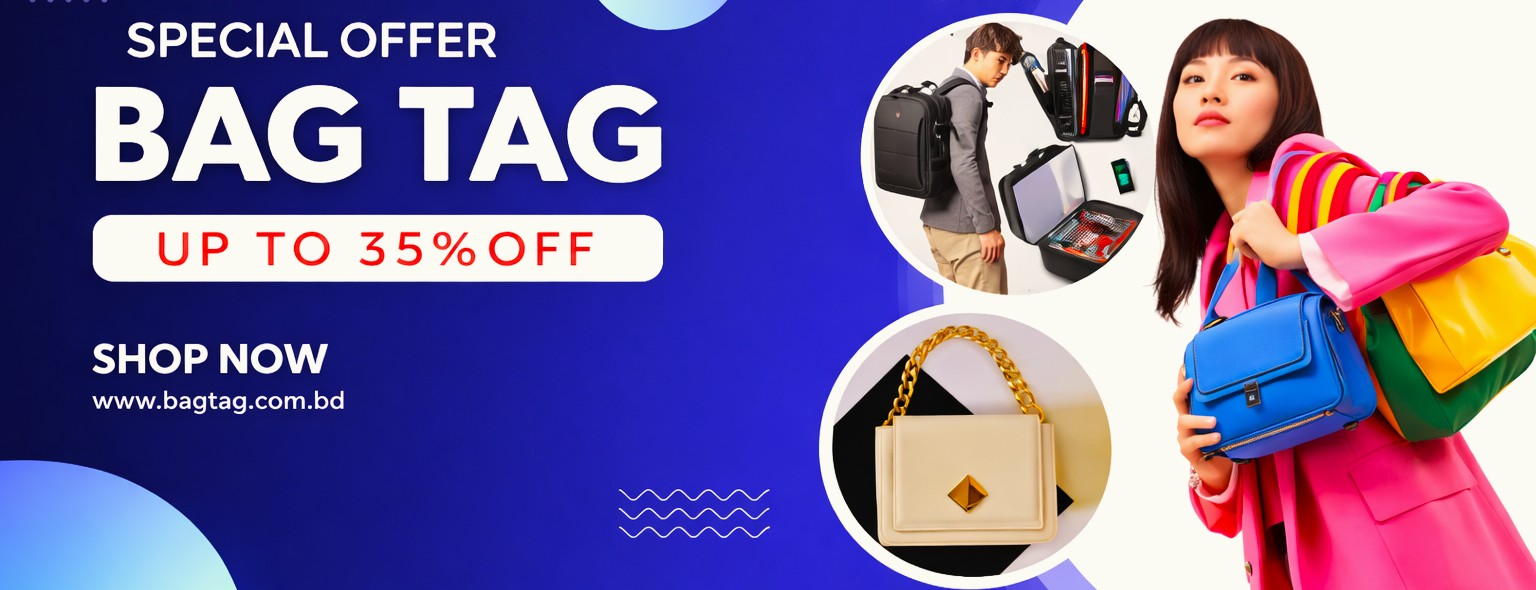 Arctic Hunter B00388