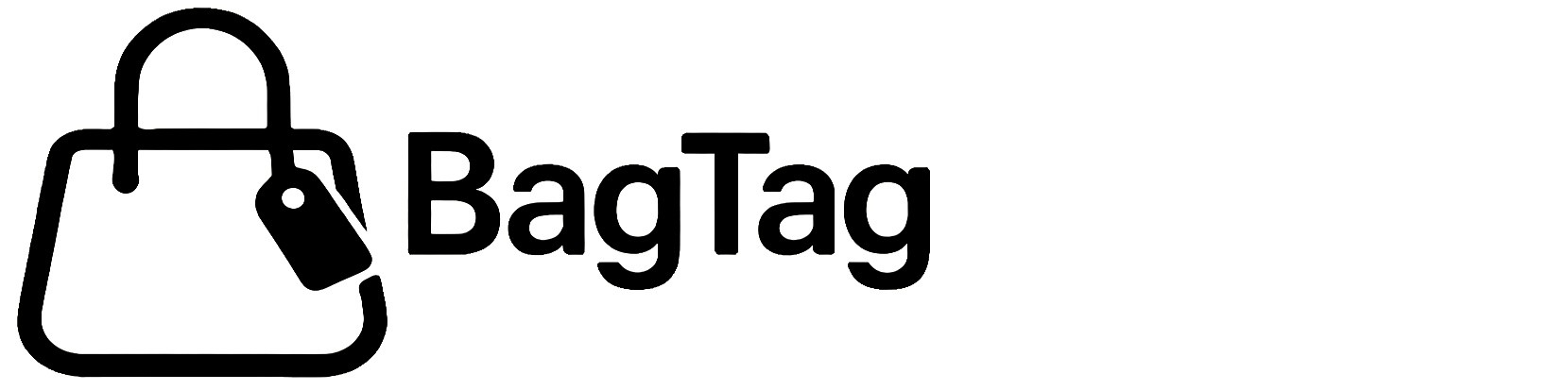 bagtag.com.bd