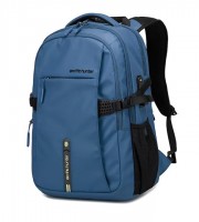 Arctic Hunter B00388 Waterproof Outdoor ,Climbing Large Capacity for Men & Women Laptop Backpack BD
